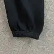 Drawstring sweatpants — photo 3