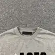 Graphic top — photo 10