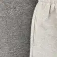 Pants — photo 16