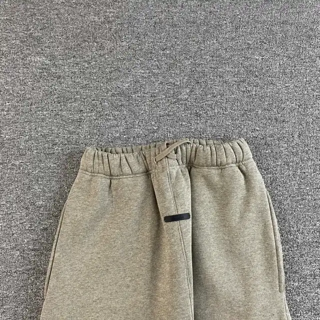Wordmark sweatpants · 254774701