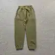 Pants — photo 17