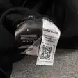 Logo hoodie — photo 2