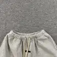Logo shorts — photo 9