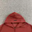 Logo hoodie — photo 27