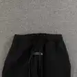 Pants — photo 7