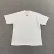 Graphic T-shirt — photo 16