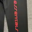 Pants — photo 12