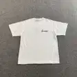 Graphic T-shirt — photo 3