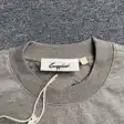 Graphic T-shirt — photo 11