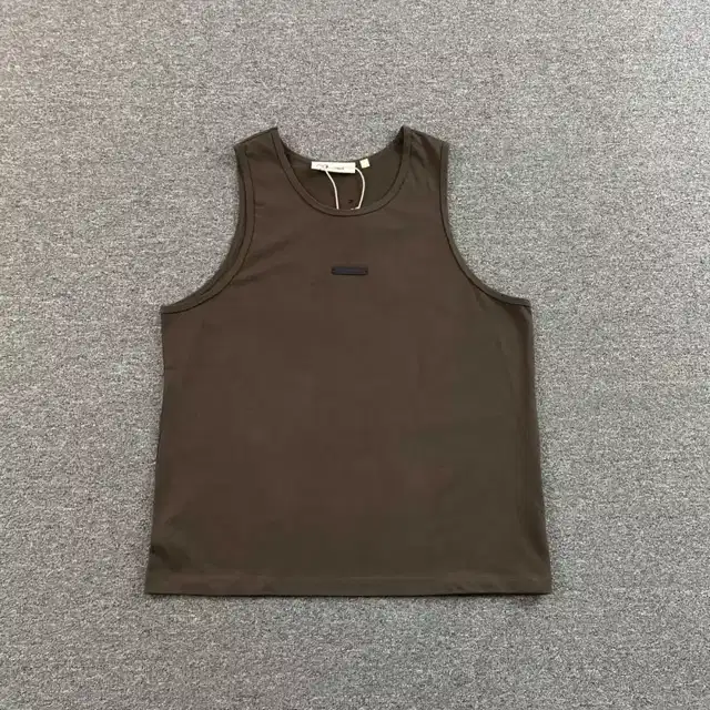 Logo tank top · 223826399