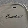 Graphic T-shirt — photo 9