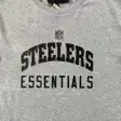 Graphic T-shirt — photo 9