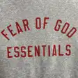 Logo hoodie — photo 21