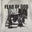 Graphic T-shirt — photo 7
