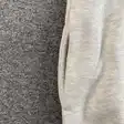 Logo hoodie — photo 1