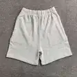 Logo shorts — photo 7