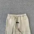 Pants — photo 67