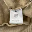 Logo hoodie — photo 12