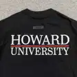 Graphic T-shirt — photo 1