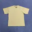 Graphic top — photo 8