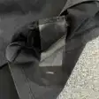 Graphic top — photo 11
