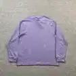 Graphic top — photo 17