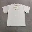 Graphic T-shirt — photo 14