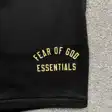 Logo shorts — photo 7