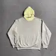 Logo hoodie — photo 4
