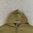Logo hoodie — photo 11