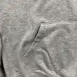 Logo hoodie — photo 13