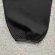 Logo hoodie — photo 15