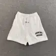 Logo hoodie — photo 8