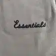 Logo shorts — photo 10