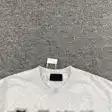Graphic top — photo 10
