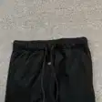 Pants — photo 6