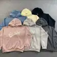 Number 26 hoodie — photo 32
