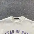 Crewneck sweatshirt — photo 10