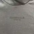 Logo hoodie — photo 7