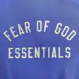 Logo hoodie — photo 1