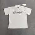 Graphic T-shirt — photo 1