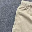Logo shorts — photo 1