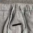 Pants — photo 36