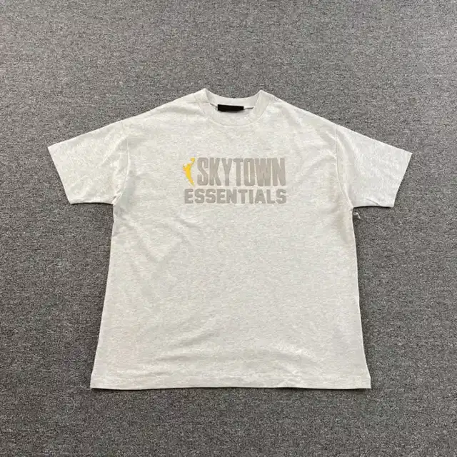 Graphic top · 195436161