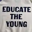 Logo hoodie — photo 2