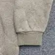 Logo hoodie — photo 22