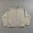 Crewneck sweatshirt — photo 37