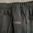 Pants — photo 8