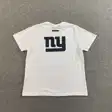 Graphic T-shirt — photo 22