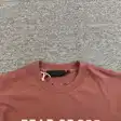 Graphic top — photo 26